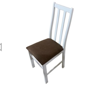 Стул "Модерн" фото 2680