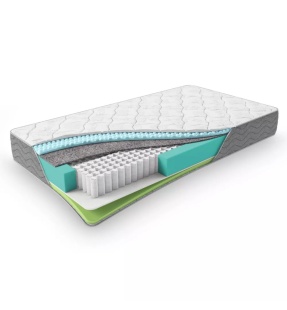 Эвотек 1600 фото 2632