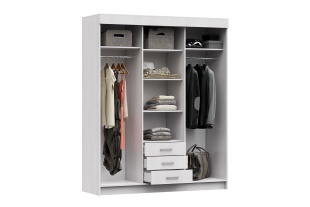 Лидер 1К фото 2457