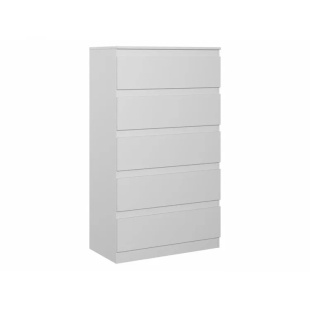 Комод Штэрн 8 фото 1716