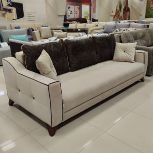 Успех Z фото 2312