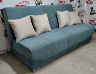 Квинта А фото 2016