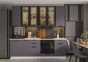 Норд фото 2276