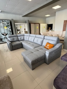 Барон фото 2291