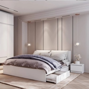 Симпл 120 фото 2556