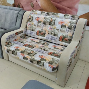 Юность 100 фото 2067