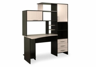 Стол компьютерный СК 6 фото 1736