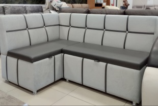 Манго фото 2173