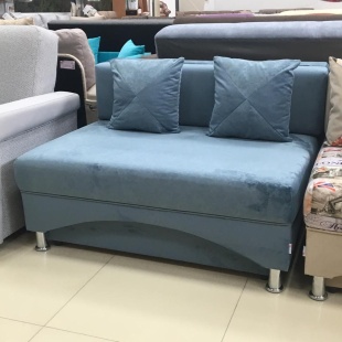 Бриз 120 фото 2071