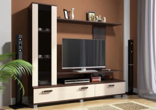 Соло 6 фото 1981