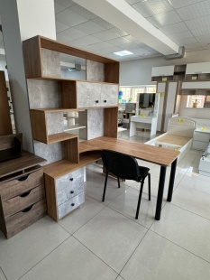 СК 10 фото 2443