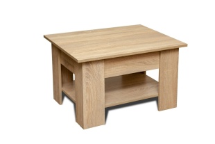 СЖТ 3 фото 2192