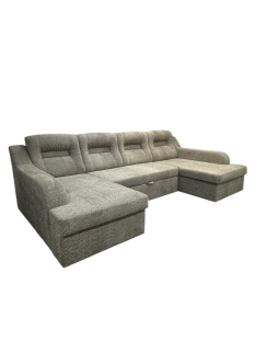 Угловой "Магнат 7 П" фото 2487