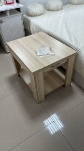 СЖТ 11 фото 2195