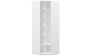 Модульная система шкафов "Сандра" фото 2502