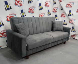 Дельфин Б фото 2046