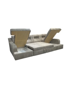 Угловой Магнат 7П фото 2363