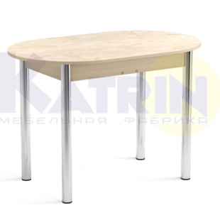 Стол овальный фото 2430