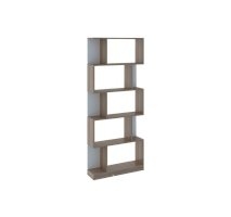 Модульная детская "Волкер" фото 2709