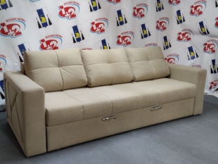 Успех М1 фото 2030