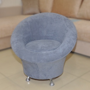 Оскар фото 2352