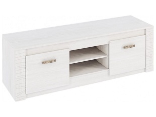 Ривьера фото 2266