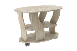 Престиж 4 фото 2131