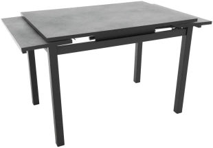 Баут фото 2439