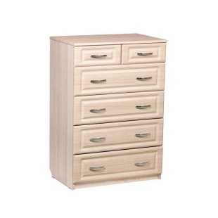 Купец фото 1818