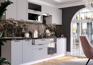 Глэтчер фото 2268