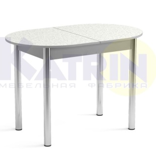 Стол Универсальный раздвижной фото 2431