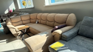 Угловой Уют фото 2294