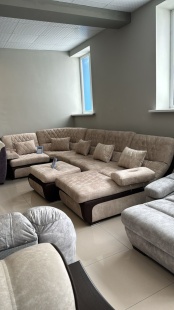 Леон фото 2292