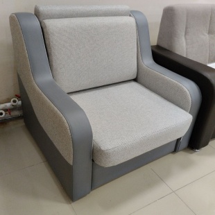 Юность 70 F фото 2068