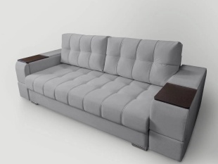 Лидер-Риф фото 2555