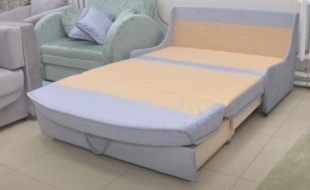 Лира А фото 2039