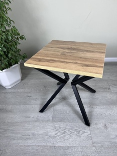 Франк фото 2154