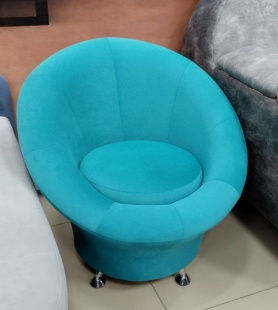 Оскар фото 2351