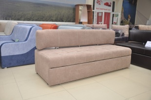 Диван "Крильон" фото 2163