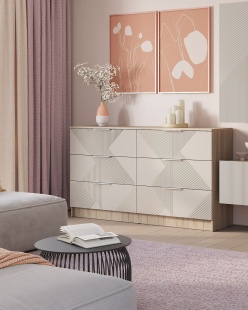 Эмилия КМ 04 фото 2416