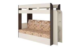 Карамель 75 фото 2133