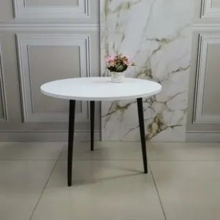 Смарт фото 2155