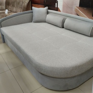 Альба фото 2331