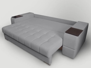 Лидер-Риф фото 2554