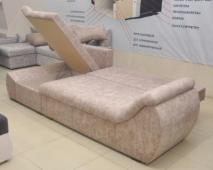 Крильон В фото 2187