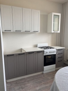 Кухня модульная "Кёльн" фото 2274