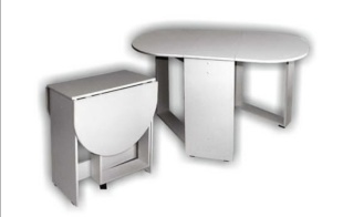 Бабочка фото 2440