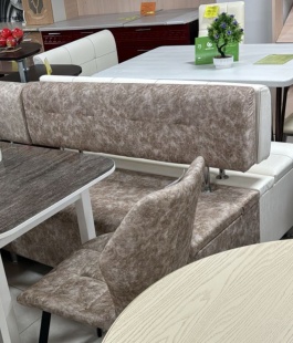 Модуль "Торонто" фото 2391