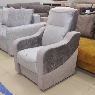 Дельфин А фото 2345