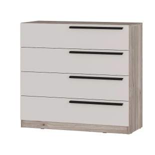 Урбан КМ 02 фото 2659